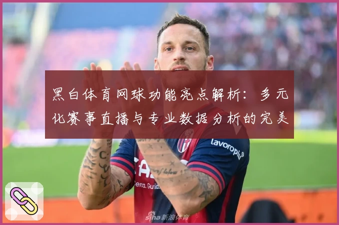 黑白体育网球功能亮点解析：多元化赛事直播与专业数据分析的完美结合